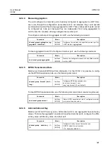 Preview for 327 page of Dasan V8102 User Manual