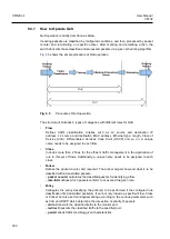 Preview for 330 page of Dasan V8102 User Manual