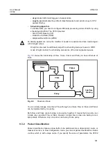 Preview for 331 page of Dasan V8102 User Manual