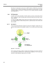 Preview for 364 page of Dasan V8102 User Manual