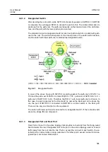 Preview for 365 page of Dasan V8102 User Manual