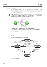 Preview for 366 page of Dasan V8102 User Manual