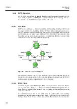 Preview for 368 page of Dasan V8102 User Manual