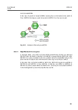 Preview for 369 page of Dasan V8102 User Manual