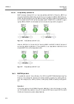 Preview for 372 page of Dasan V8102 User Manual