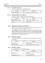 Preview for 403 page of Dasan V8102 User Manual