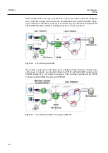 Preview for 476 page of Dasan V8102 User Manual