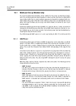 Preview for 477 page of Dasan V8102 User Manual