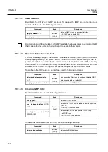 Preview for 478 page of Dasan V8102 User Manual