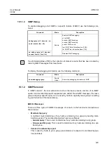 Preview for 479 page of Dasan V8102 User Manual