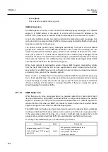 Preview for 480 page of Dasan V8102 User Manual