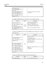 Preview for 481 page of Dasan V8102 User Manual