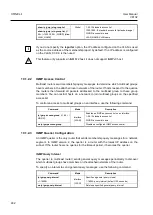 Preview for 482 page of Dasan V8102 User Manual