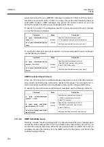 Preview for 484 page of Dasan V8102 User Manual