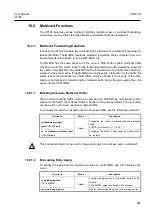 Preview for 487 page of Dasan V8102 User Manual