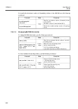 Preview for 488 page of Dasan V8102 User Manual