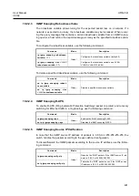 Preview for 491 page of Dasan V8102 User Manual