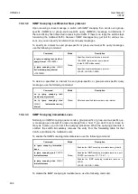 Preview for 494 page of Dasan V8102 User Manual