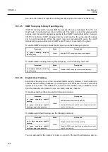 Preview for 496 page of Dasan V8102 User Manual