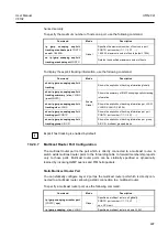 Preview for 497 page of Dasan V8102 User Manual