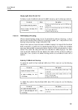 Preview for 499 page of Dasan V8102 User Manual