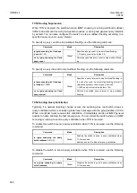 Preview for 500 page of Dasan V8102 User Manual