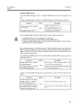 Preview for 507 page of Dasan V8102 User Manual