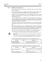 Preview for 511 page of Dasan V8102 User Manual