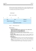 Preview for 545 page of Dasan V8102 User Manual