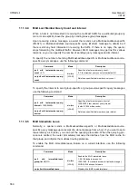 Preview for 550 page of Dasan V8102 User Manual