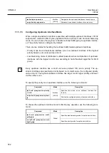 Preview for 552 page of Dasan V8102 User Manual