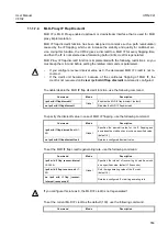 Preview for 553 page of Dasan V8102 User Manual