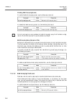 Preview for 560 page of Dasan V8102 User Manual