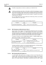 Preview for 561 page of Dasan V8102 User Manual