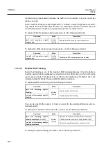 Preview for 562 page of Dasan V8102 User Manual