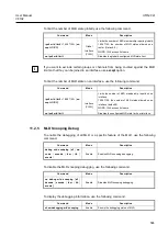 Preview for 565 page of Dasan V8102 User Manual