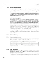 Preview for 566 page of Dasan V8102 User Manual