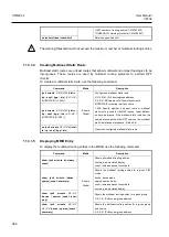 Preview for 568 page of Dasan V8102 User Manual