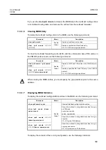 Preview for 569 page of Dasan V8102 User Manual