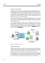 Preview for 572 page of Dasan V8102 User Manual