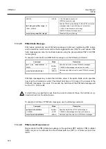 Preview for 576 page of Dasan V8102 User Manual