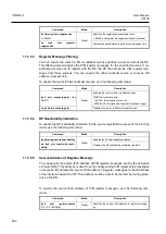 Preview for 582 page of Dasan V8102 User Manual