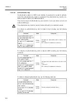 Preview for 652 page of Dasan V8102 User Manual