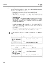 Preview for 654 page of Dasan V8102 User Manual