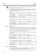 Preview for 656 page of Dasan V8102 User Manual