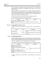 Preview for 657 page of Dasan V8102 User Manual