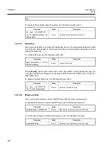 Preview for 664 page of Dasan V8102 User Manual