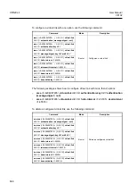 Preview for 666 page of Dasan V8102 User Manual