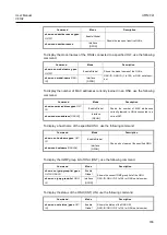 Preview for 793 page of Dasan V8102 User Manual