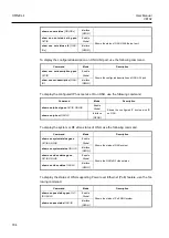 Preview for 794 page of Dasan V8102 User Manual